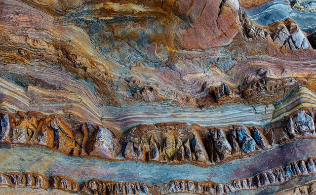 Geologia, geotechnika