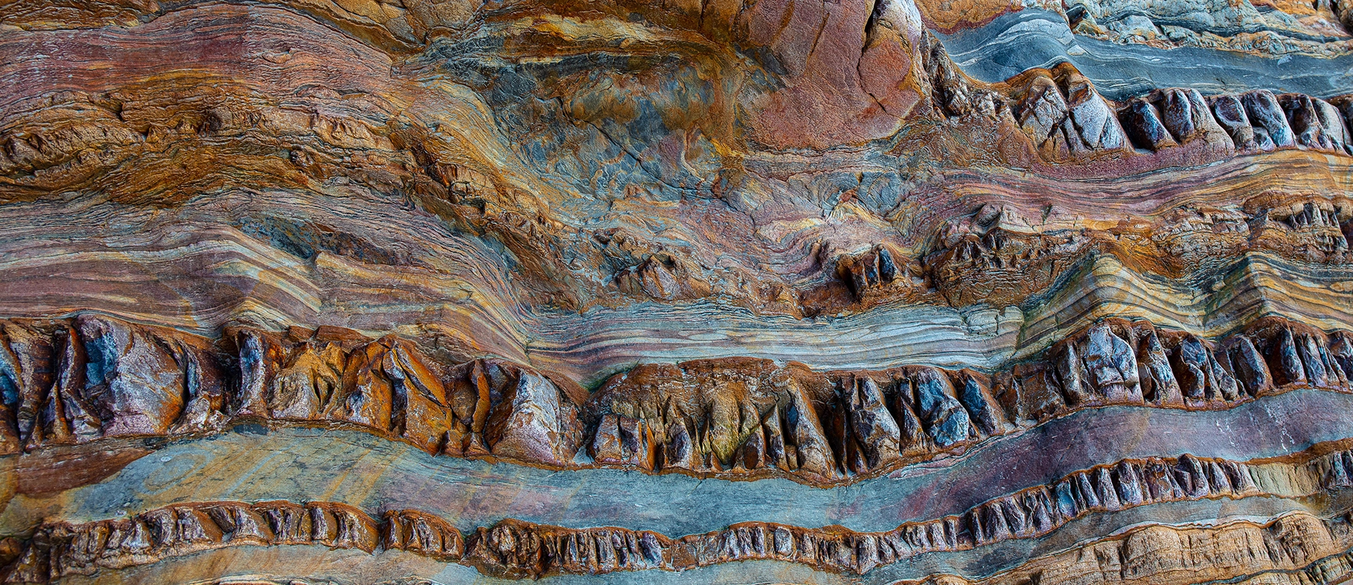 Geologia i geotechnika