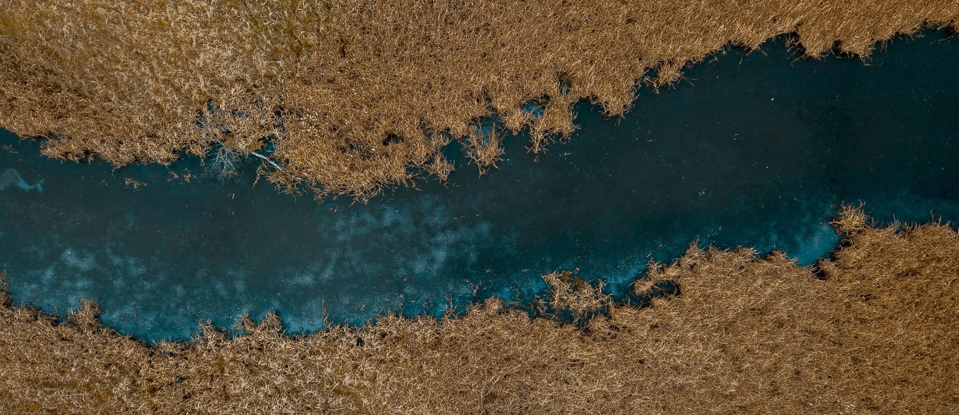 Odwierty geologiczne