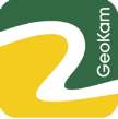 logo GeoKam