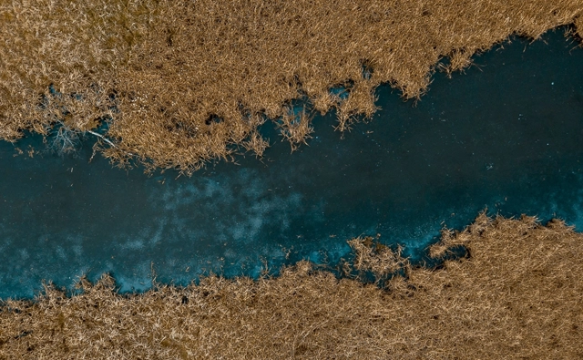 Odwierty geologiczne i sondowania gruntu