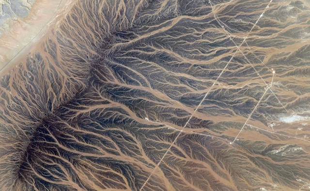 Piezometry i monitoring wód podziemnych